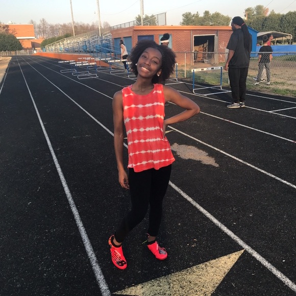trackislife21